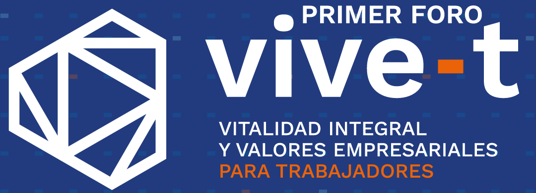 Logo Vive-t